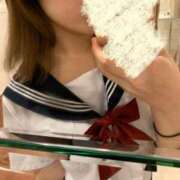 ヒメ日記 2025/08/21 23:30 投稿 モカ ピカソ