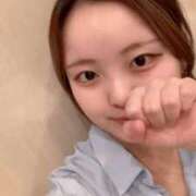 ヒメ日記 2025/08/22 10:45 投稿 モカ ピカソ