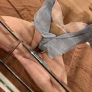 ヒメ日記 2025/08/22 14:01 投稿 モカ ピカソ