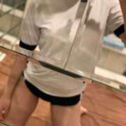 ヒメ日記 2025/08/22 19:26 投稿 モカ ピカソ