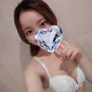 ヒメ日記 2025/08/23 10:34 投稿 モカ ピカソ