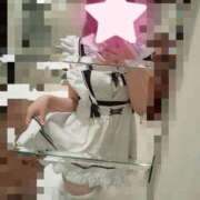 ヒメ日記 2025/08/23 21:12 投稿 モカ ピカソ