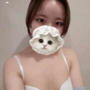 ヒメ日記 2025/08/24 00:03 投稿 モカ ピカソ