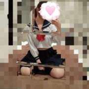 ヒメ日記 2025/08/24 00:22 投稿 モカ ピカソ