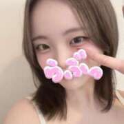 ヒメ日記 2025/09/08 12:00 投稿 モカ ピカソ