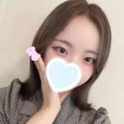 ヒメ日記 2025/09/11 12:04 投稿 モカ ピカソ