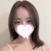 ヒメ日記 2025/09/12 14:15 投稿 モカ ピカソ