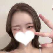 ヒメ日記 2025/09/13 10:15 投稿 モカ ピカソ