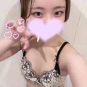 ヒメ日記 2025/09/13 23:30 投稿 モカ ピカソ