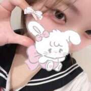 ヒメ日記 2025/09/14 10:31 投稿 モカ ピカソ