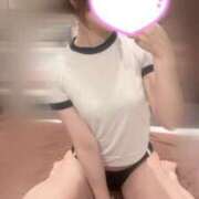 ヒメ日記 2025/09/14 23:32 投稿 モカ ピカソ