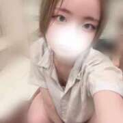 ヒメ日記 2025/09/16 00:09 投稿 モカ ピカソ