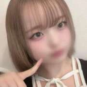 ヒメ日記 2025/11/19 12:31 投稿 モカ ピカソ