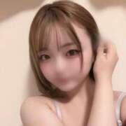 ヒメ日記 2025/11/21 19:04 投稿 モカ ピカソ