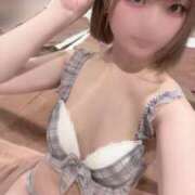 ヒメ日記 2025/11/24 23:27 投稿 モカ ピカソ