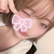 ヒメ日記 2025/11/28 15:02 投稿 モカ ピカソ