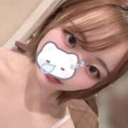 モカ 今月ラストです💝 ピカソ