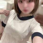 ヒメ日記 2025/12/26 21:33 投稿 モカ ピカソ