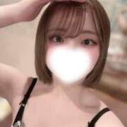 ヒメ日記 2025/12/27 09:26 投稿 モカ ピカソ