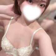 ヒメ日記 2025/12/27 22:49 投稿 モカ ピカソ