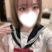 ヒメ日記 2025/12/28 21:52 投稿 モカ ピカソ