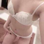 ヒメ日記 2025/12/29 09:32 投稿 モカ ピカソ