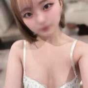 ヒメ日記 2025/12/29 22:56 投稿 モカ ピカソ