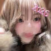 ヒメ日記 2026/01/07 18:19 投稿 モカ ピカソ