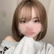 ヒメ日記 2026/01/21 21:27 投稿 モカ ピカソ