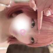 モカ ﾃｬ(っ ̫-)ᐝᶻᶻᶻﾈﾑ ピカソ