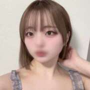 ヒメ日記 2026/03/16 21:36 投稿 モカ ピカソ