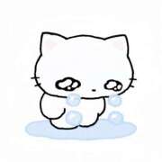 ヒメ日記 2026/03/31 20:18 投稿 モカ ピカソ