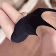 ヒメ日記 2026/04/01 22:43 投稿 モカ ピカソ