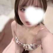 ヒメ日記 2026/04/06 12:04 投稿 モカ ピカソ