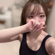 ヒメ日記 2026/04/07 09:27 投稿 モカ ピカソ