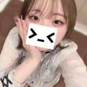 ヒメ日記 2026/04/07 21:48 投稿 モカ ピカソ