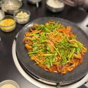 ヒメ日記 2026/04/16 23:11 投稿 モカ ピカソ