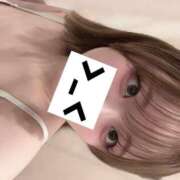 ヒメ日記 2026/04/19 12:16 投稿 モカ ピカソ