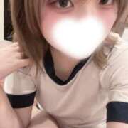 ヒメ日記 2026/04/19 22:13 投稿 モカ ピカソ