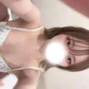 ヒメ日記 2026/04/20 12:54 投稿 モカ ピカソ