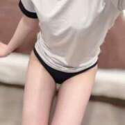 ヒメ日記 2026/04/23 20:17 投稿 モカ ピカソ