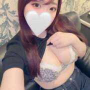 ヒメ日記 2025/08/07 16:47 投稿 せな 岐阜岐南各務原ちゃんこ