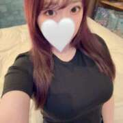 ヒメ日記 2025/08/08 02:57 投稿 せな 岐阜岐南各務原ちゃんこ