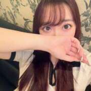 ヒメ日記 2025/08/08 15:47 投稿 せな 岐阜岐南各務原ちゃんこ