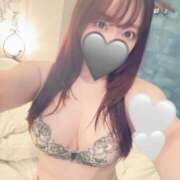 ヒメ日記 2025/08/08 16:57 投稿 せな 岐阜岐南各務原ちゃんこ