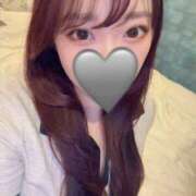 ヒメ日記 2025/08/09 12:47 投稿 せな 岐阜岐南各務原ちゃんこ