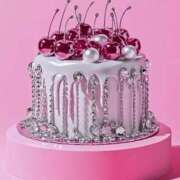 ヒメ日記 2025/08/09 15:15 投稿 せな 岐阜岐南各務原ちゃんこ