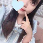 ヒメ日記 2025/08/22 14:50 投稿 かると 五反田サンキュー