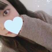 ヒメ日記 2026/03/08 14:29 投稿 かると 五反田サンキュー