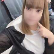 ヒメ日記 2026/08/11 15:59 投稿 かると 五反田サンキュー